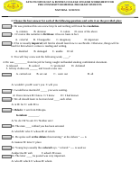 ENGLISH WORKSHEET.pdf